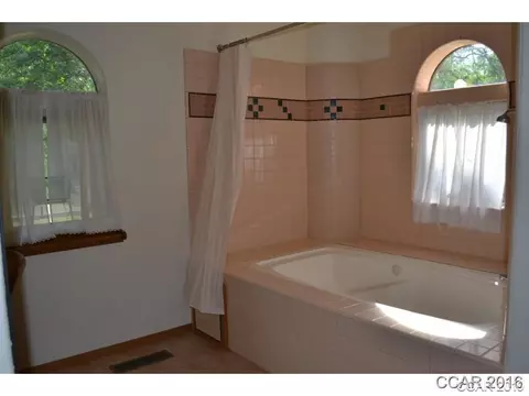 1885 Big Flat Rd, Murphys, CA 95247 photo 7