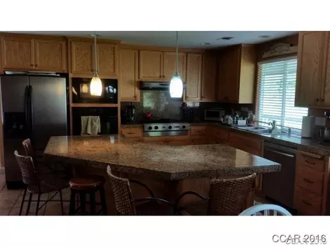 2700 Canoe, Copperopolis, CA 95228 photo 6