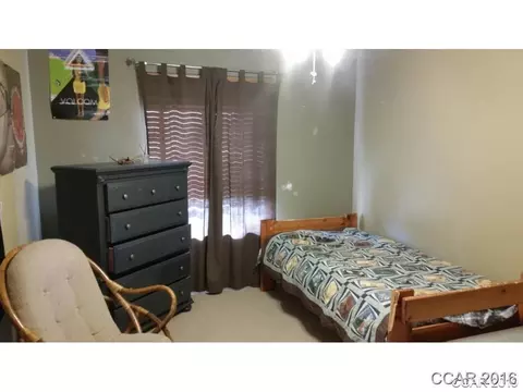 2700 Canoe, Copperopolis, CA 95228 photo 8