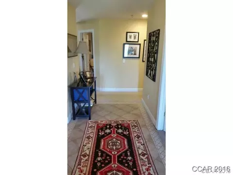 2700 Canoe, Copperopolis, CA 95228 photo 2