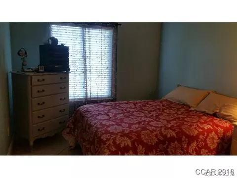 2700 Canoe, Copperopolis, CA 95228 photo 10