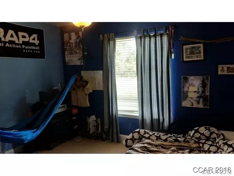 2700 Canoe, Copperopolis, CA 95228 photo 9