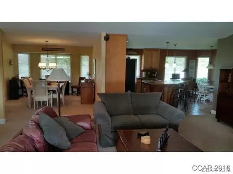 2700 Canoe, Copperopolis, CA 95228 photo 5