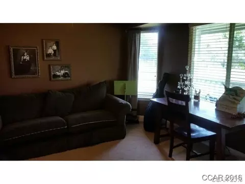 2700 Canoe, Copperopolis, CA 95228 photo 3