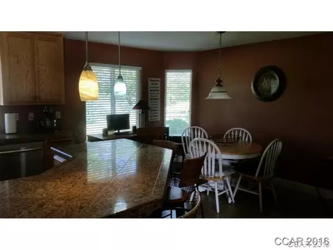 2700 Canoe, Copperopolis, CA 95228 photo 7