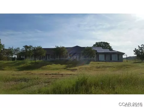 2700 Canoe, Copperopolis, CA 95228 photo 1