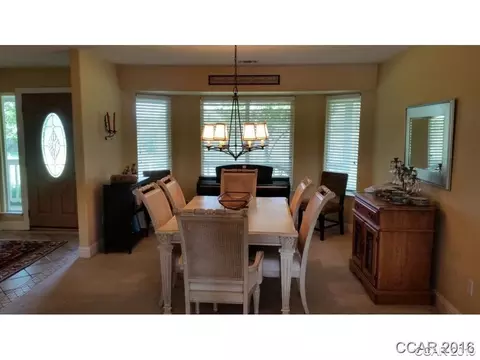 2700 Canoe, Copperopolis, CA 95228 photo 4