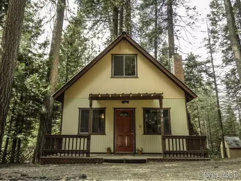 948 Pine St, Arnold, CA 95223 photo 1