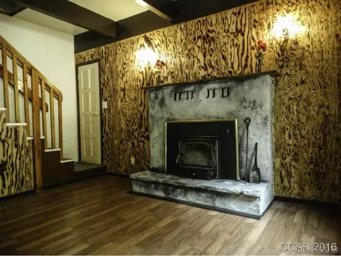 948 Pine St, Arnold, CA 95223 photo 5