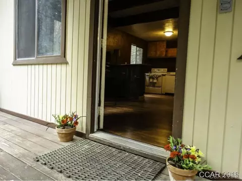 948 Pine St, Arnold, CA 95223 photo 3