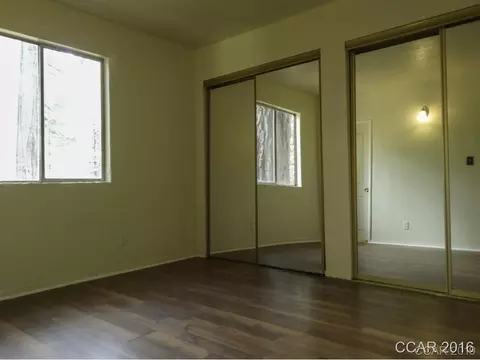 948 Pine St, Arnold, CA 95223 photo 9