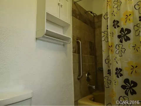 948 Pine St, Arnold, CA 95223 photo 10
