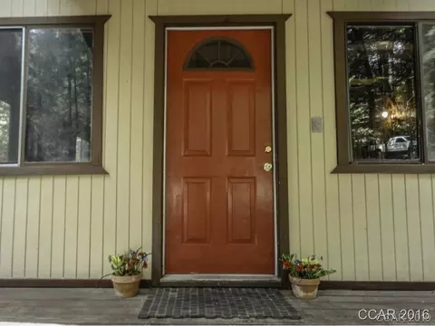 948 Pine St, Arnold, CA 95223 photo 2