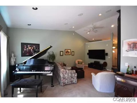 2419 Black Oak Dr, Arnold, CA 95223 photo 4