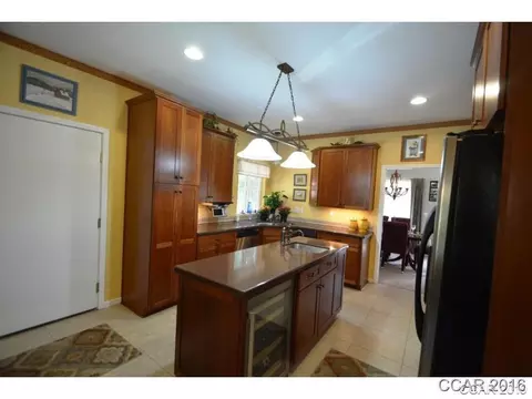 2419 Black Oak Dr, Arnold, CA 95223 photo 10