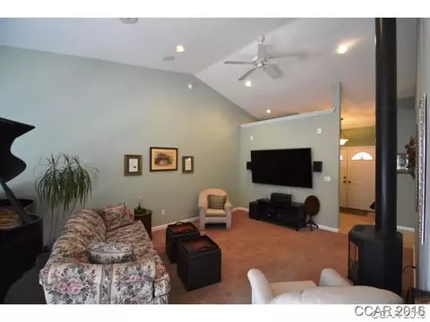 2419 Black Oak Dr, Arnold, CA 95223 photo 9