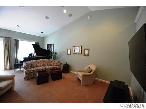 2419 Black Oak Dr, Arnold, CA 95223 photo 8