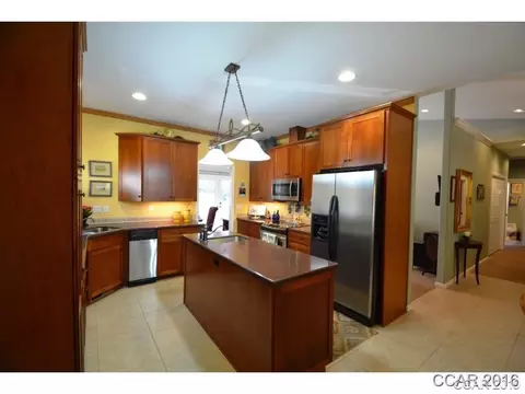 2419 Black Oak Dr, Arnold, CA 95223 photo 5