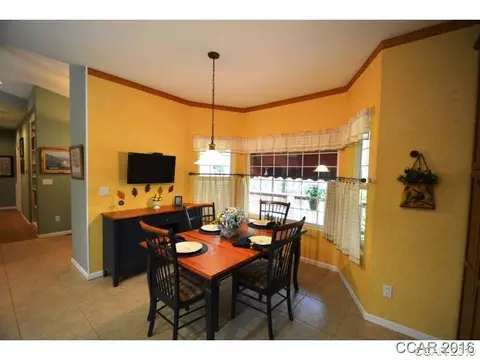 2419 Black Oak Dr, Arnold, CA 95223 photo 7