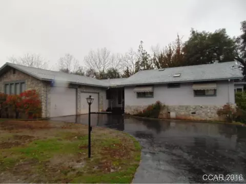 216 Watkins, Murphys, CA 95247 photo 1