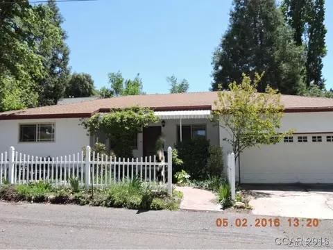 62 Lawrence St, Murphys, CA 95247 photo 1