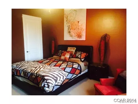 255 Stone St, Copperopolis, CA 95228 photo 6