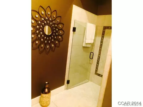 255 Stone St, Copperopolis, CA 95228 photo 7