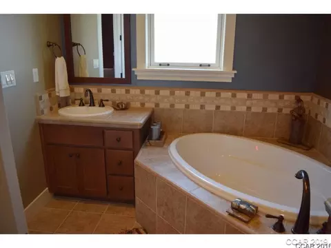 255 Stone St, Copperopolis, CA 95228 photo 10