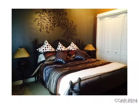 255 Stone St, Copperopolis, CA 95228 photo 8