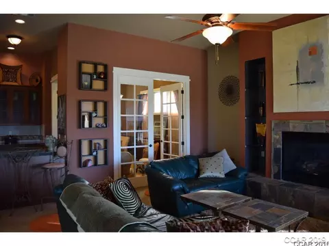 255 Stone St, Copperopolis, CA 95228 photo 4