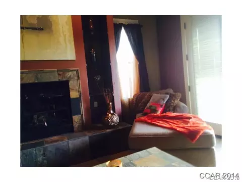 255 Stone St, Copperopolis, CA 95228 photo 9