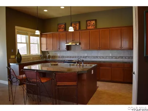 255 Stone St, Copperopolis, CA 95228 photo 1
