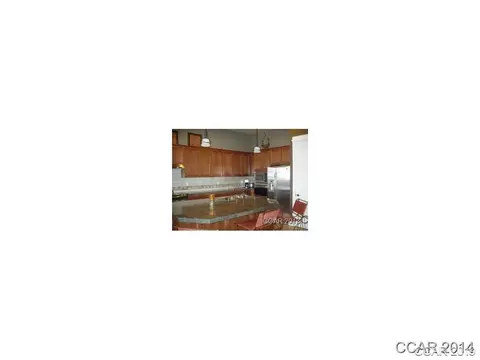 255 Stone St, Copperopolis, CA 95228 photo 3