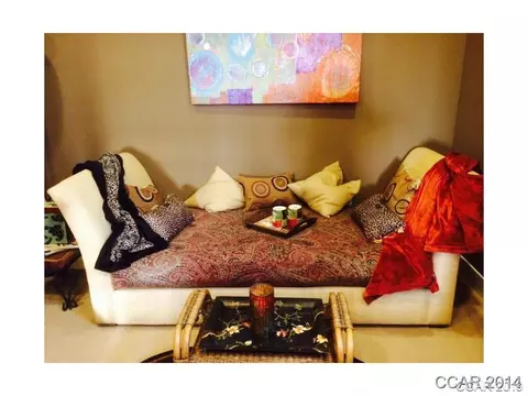 255 Stone St, Copperopolis, CA 95228 photo 5