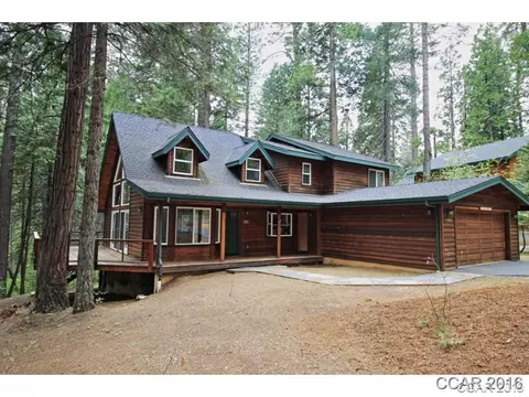 1986 Douglas Dr, Arnold, CA 95223 photo 1