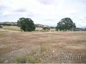 142 Falling Leaf Ct, Copperopolis, CA 95228 photo 5