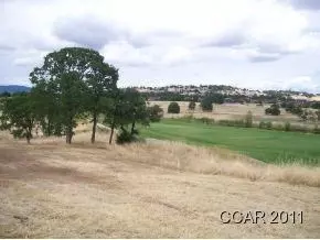 142 Falling Leaf Ct, Copperopolis, CA 95228 photo 2