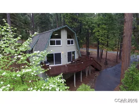 1876 Medina Dr, Arnold, CA 95223 photo 1