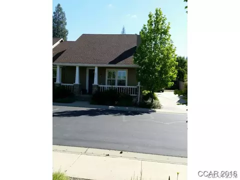 221 Fieldstone, Murphys, CA 95247 photo 1