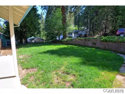 1555 2nd St, Arnold, CA 95223 photo 3