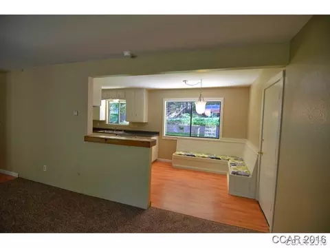 1555 2nd St, Arnold, CA 95223 photo 7