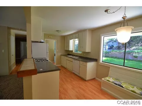1555 2nd St, Arnold, CA 95223 photo 6