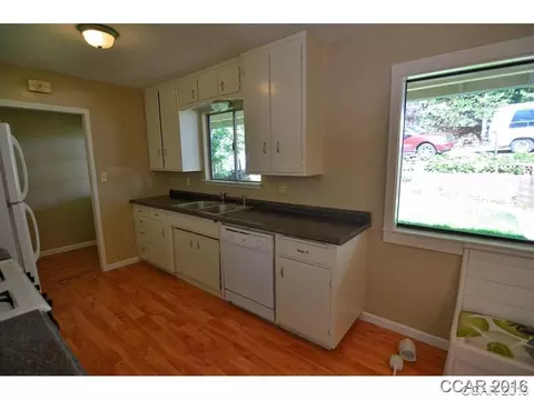 1555 2nd St, Arnold, CA 95223 photo 9