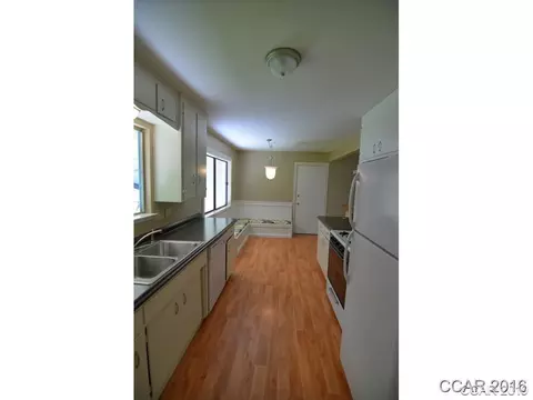 1555 2nd St, Arnold, CA 95223 photo 4
