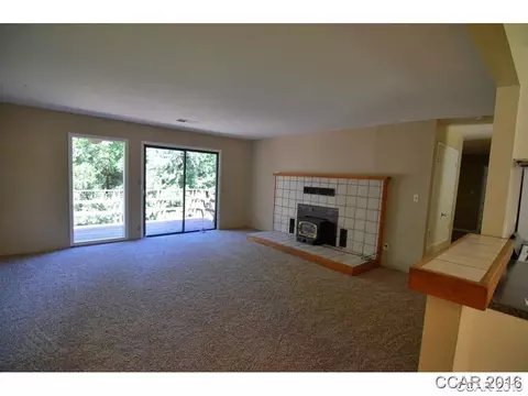1555 2nd St, Arnold, CA 95223 photo 8