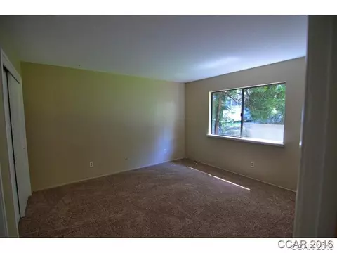 1555 2nd St, Arnold, CA 95223 photo 10