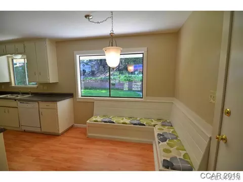 1555 2nd St, Arnold, CA 95223 photo 5