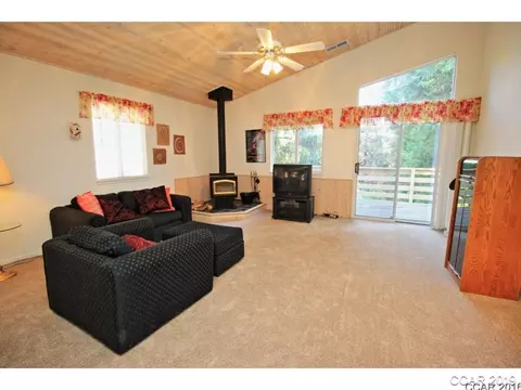 84 Splash Dam Way, Arnold, CA 95223 photo 8