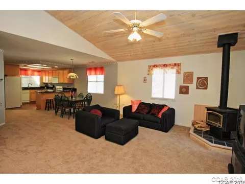 84 Splash Dam Way, Arnold, CA 95223 photo 7