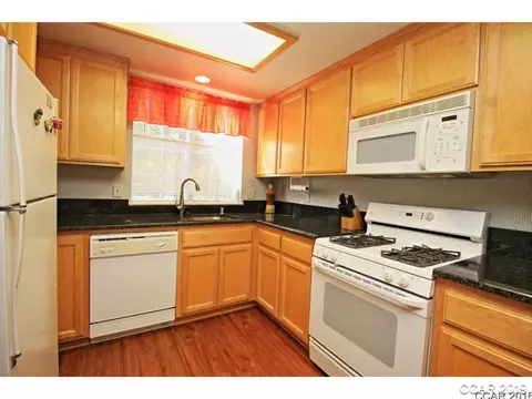 84 Splash Dam Way, Arnold, CA 95223 photo 4